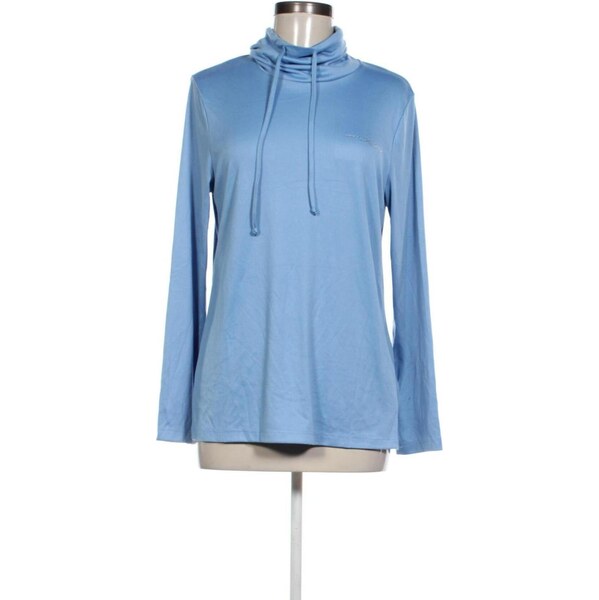 Dámsky rolák Lavelle 66632120