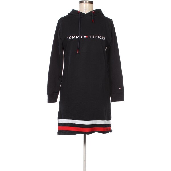 Šaty Tommy Hilfiger 66632131
