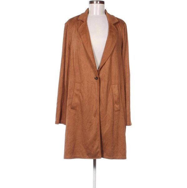 Dámsky kabát S.Oliver 66632127