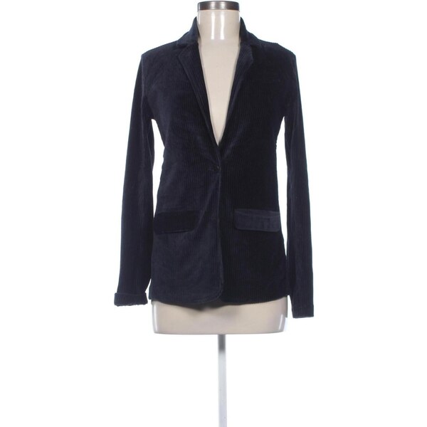 Dámske sako Marc OPolo 66632130