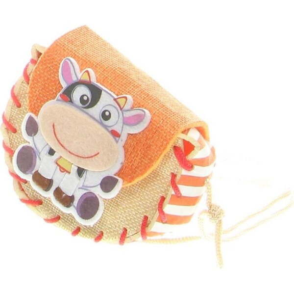 Detská kabelka Unbranded 66632141