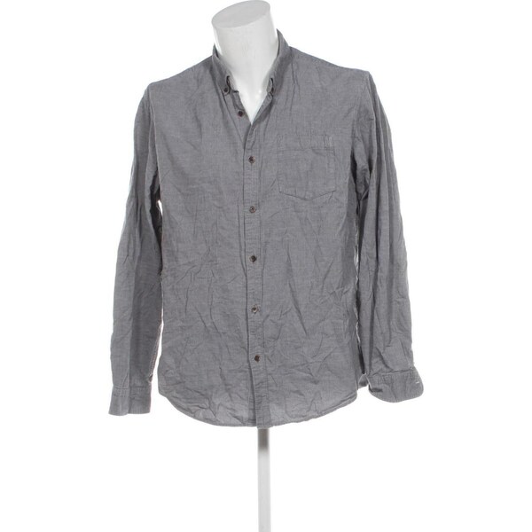 Pánska košeľa Esprit 66632142