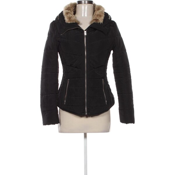 Dámska bunda S.Oliver 66632138