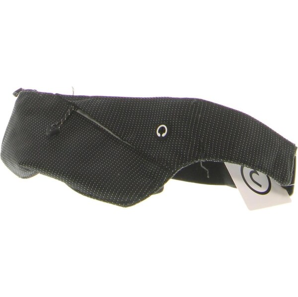 Ľadvinka Unbranded 66632144