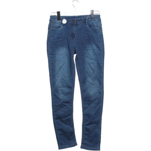 Detské džínsy Yigga 66632152