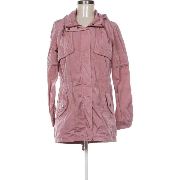 Dámska bunda Esprit 66632155