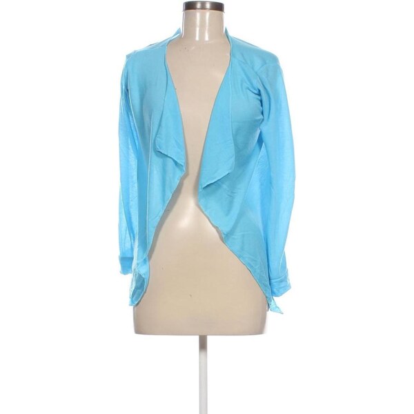 Dámsky kardigán Unbranded 66632149