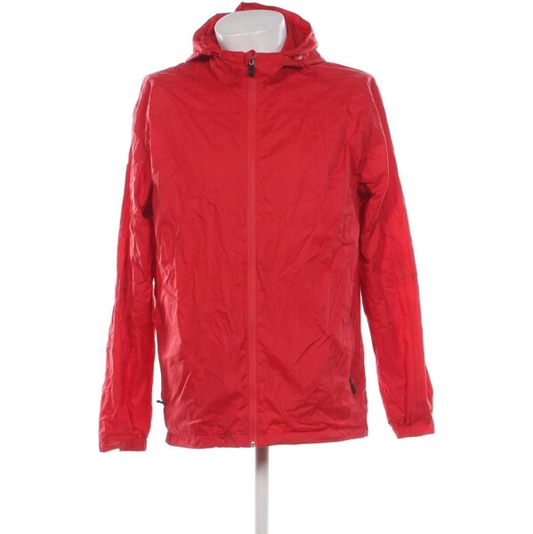 Pánska bunda Jako 66632156