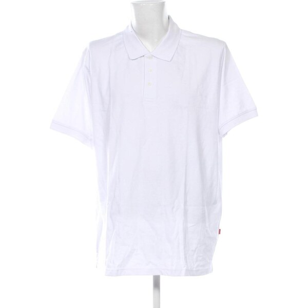 Pánske tričko Engelbert Strauss 66632150