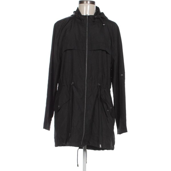 Dámska bunda Primark 66632159