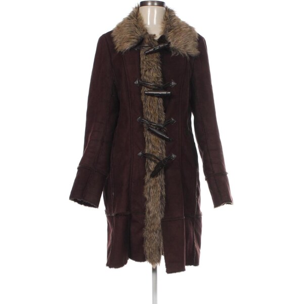 Dámsky kabát Unbranded 66632168