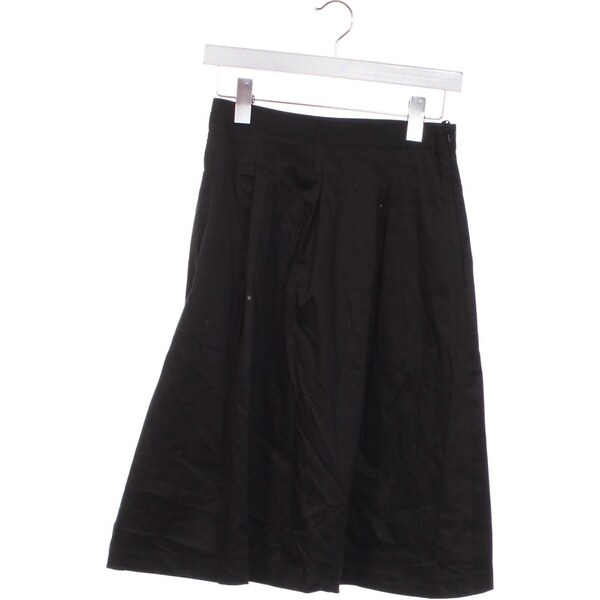 Sukňa Hallhuber 66632170