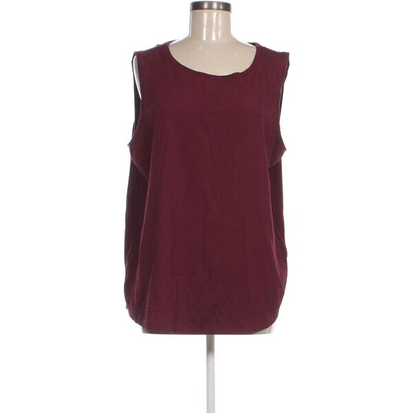 Dámsky top Street One 66632176