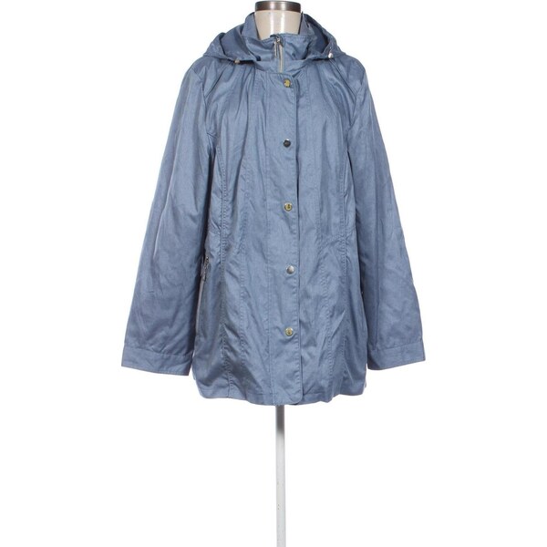 Dámska bunda Ms Mode 66632180