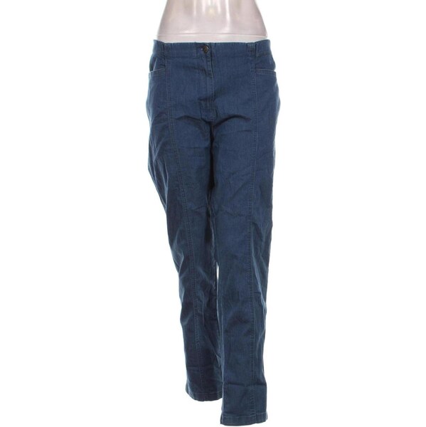 Dámske nohavice Helena Vera 66632191