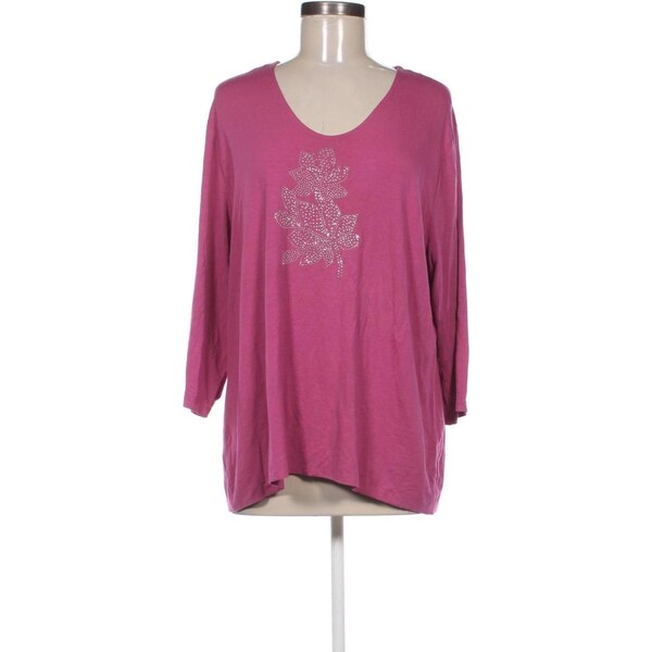 Dámska blúza Unbranded 66632182