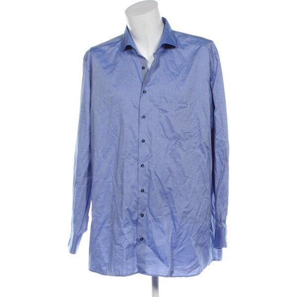 Pánska košeľa Eterna 66632185