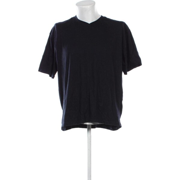 Pánske tričko Bexleys 66632195