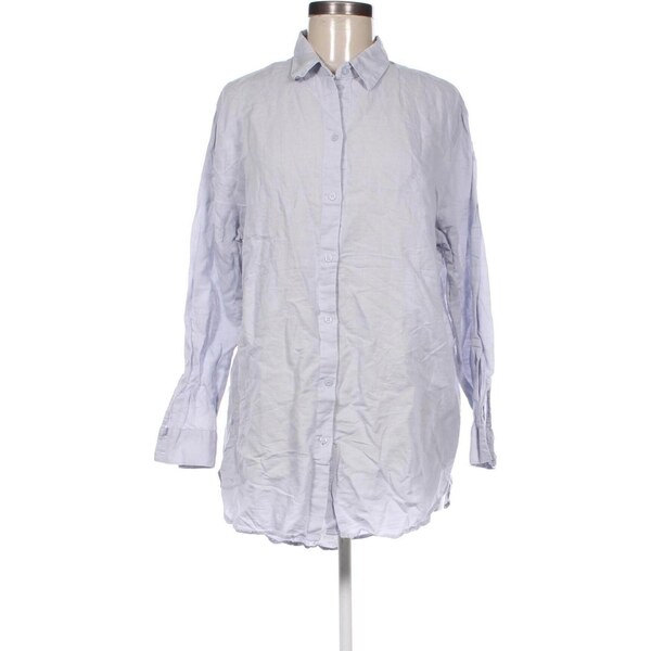 Dámska košeľa Esprit 66632212