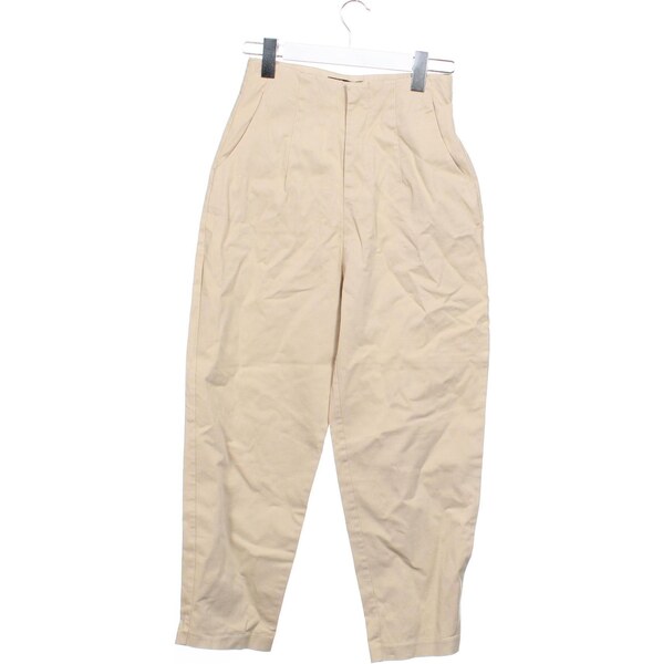 Dámske nohavice Zara 66632214