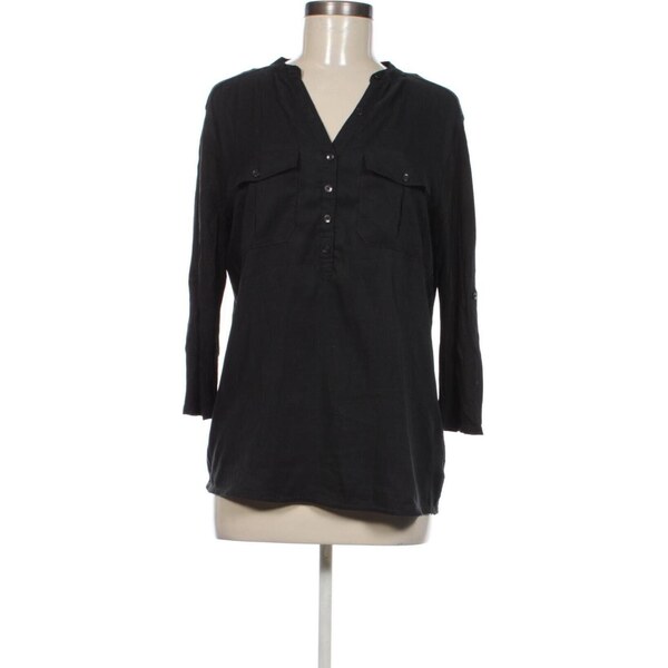 Dámska blúza S.Oliver 66632215