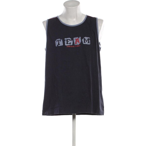 Pánske tielko Unbranded 66632216