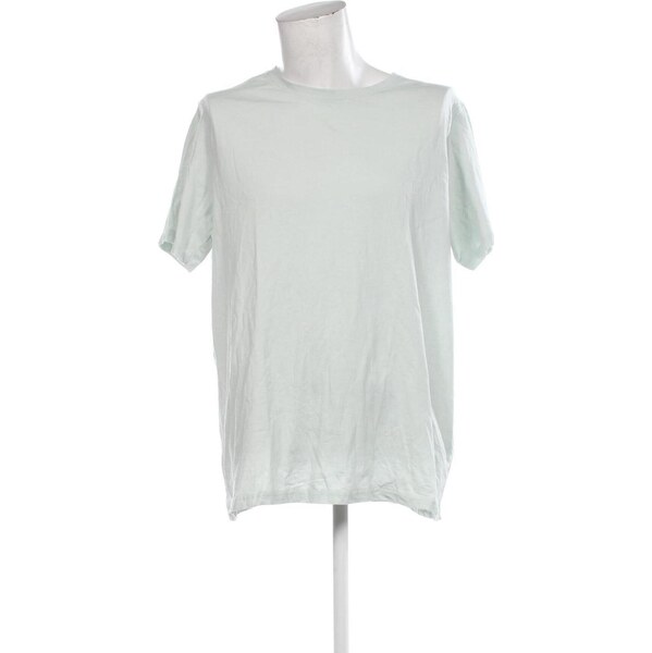 Pánske tričko Reward 66632231