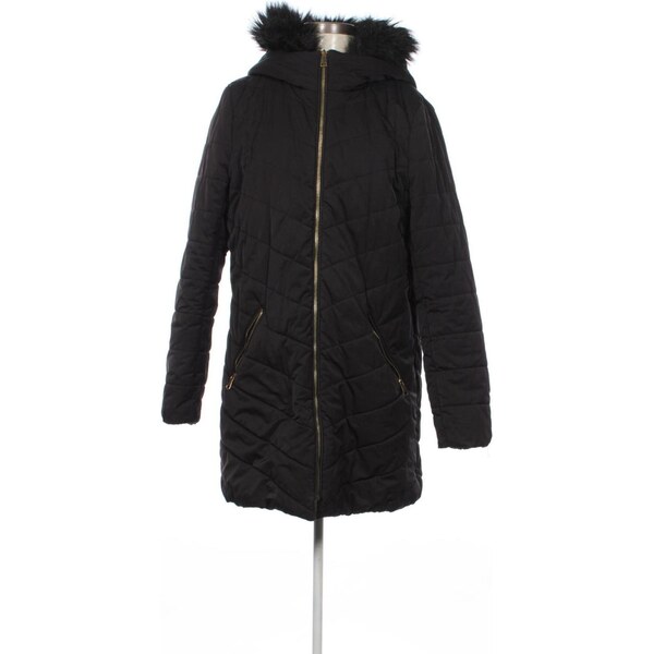 Dámska bunda H&M 66632241