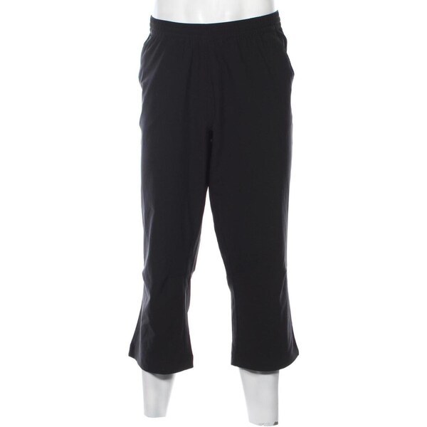 Pánske nohavice Crane 66632224