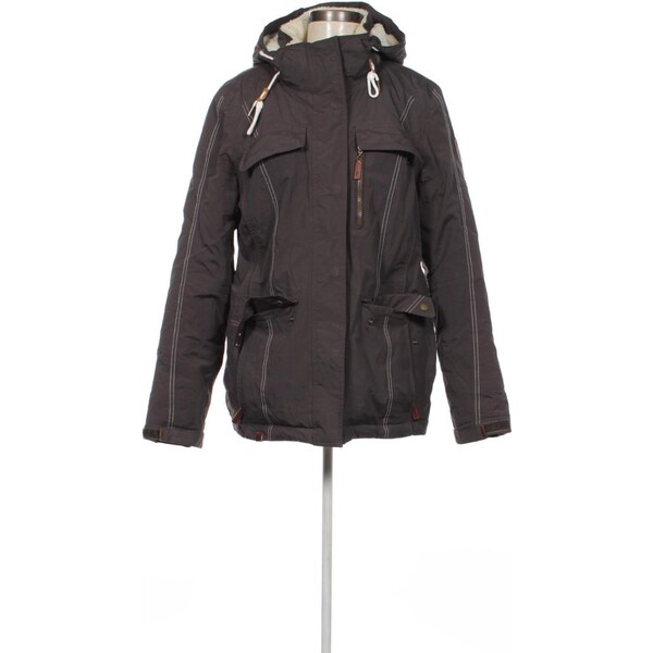 Dámska bunda Human Nature 66632235