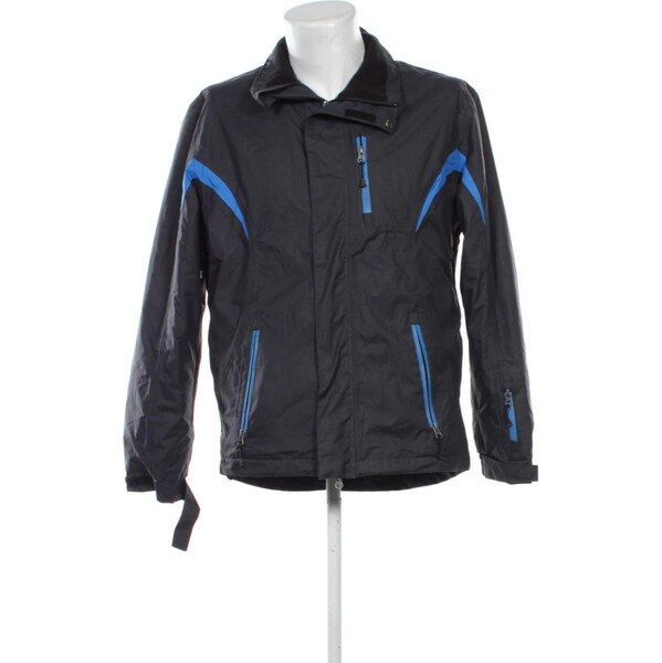 Pánska bunda Shamp 66632236