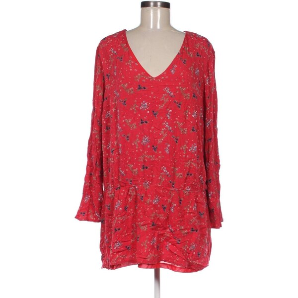 Dámska blúza Bpc Bonprix Collection 66632229