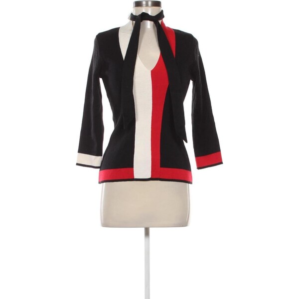 Dámsky pulóver Anna Rachele 66632261