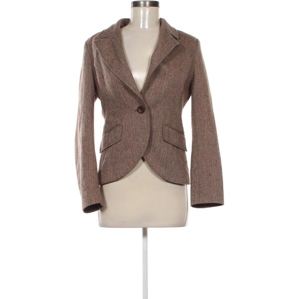 Dámske sako Etam 66632254