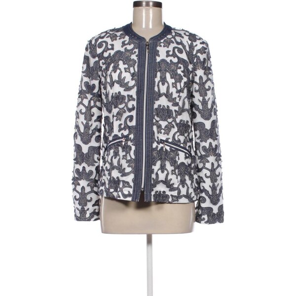 Dámska bunda Canda 66632240