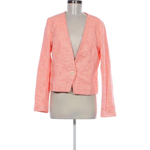 Dámske sako Comptoir Des Cotonniers 66632255