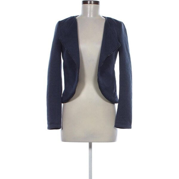 Dámske sako Reserved 66632256