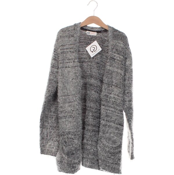 Detský kardigán H&M 66632264