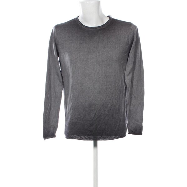 Pánsky sveter Mey & Edlich 66632267