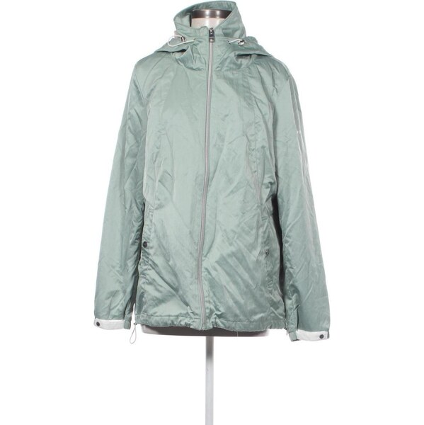 Dámska bunda Street One 66632275