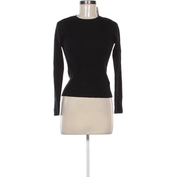 Dámsky pulóver Reserved 66632269