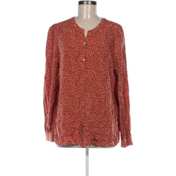 Dámska košeľa Esprit 66632277