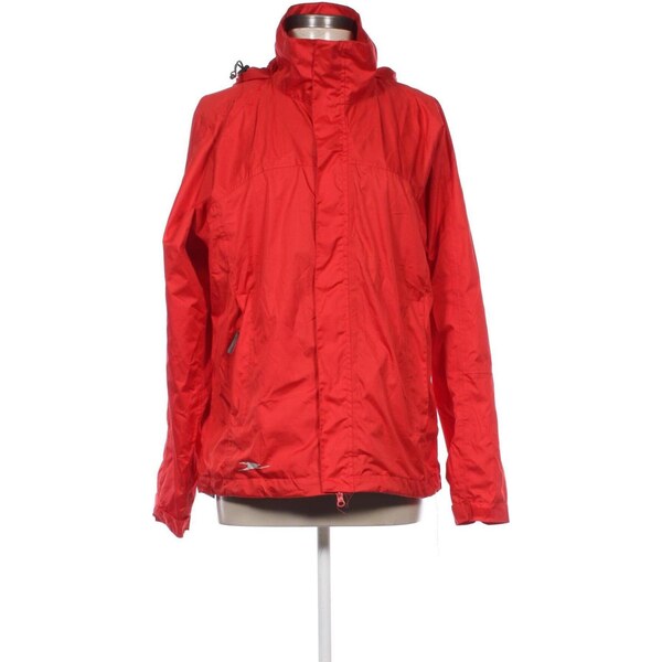 Dámska bunda Crane 66632278