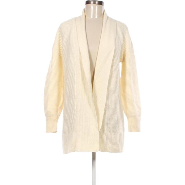 Dámsky kardigán Vero Moda 66632291