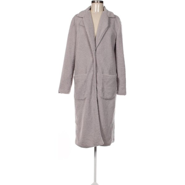 Dámsky kabát Unbranded 66632311