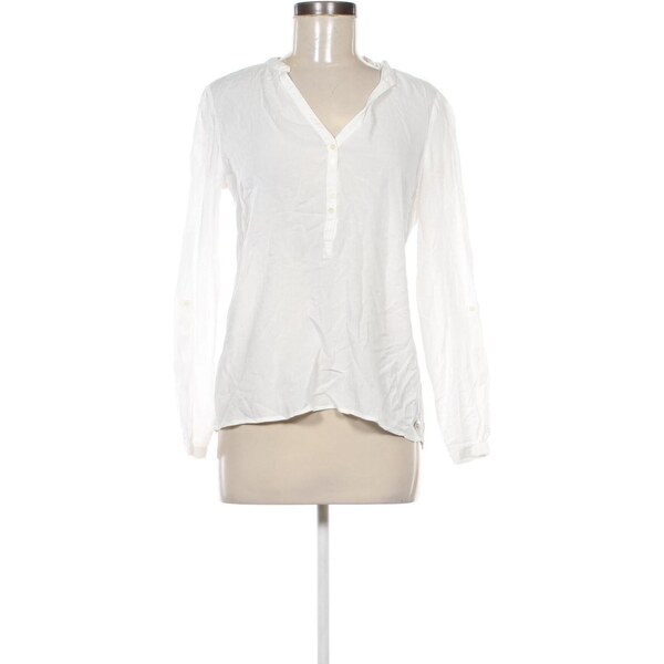 Dámska blúza Esprit 66632282