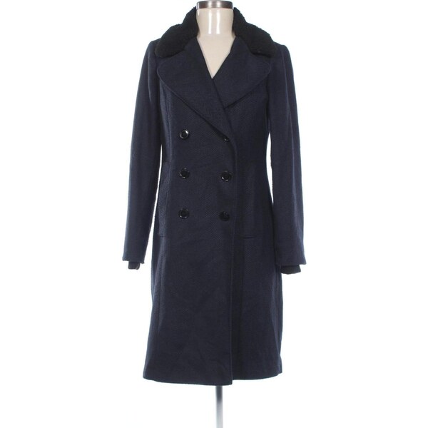 Dámsky kabát Primark 66632312