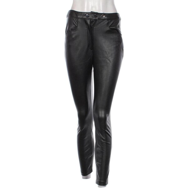 Dámske nohavice H&M 66632304