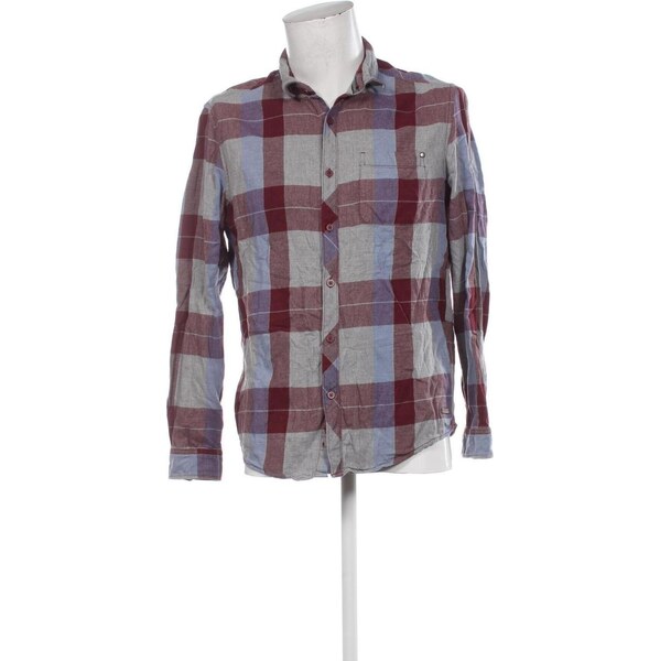 Pánska košeľa Esprit 66632314