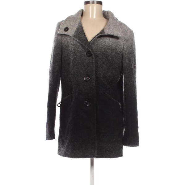 Dámsky kabát Wega 66632315